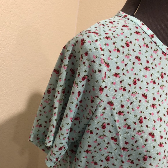 Cambridge Dress - Picture 2 of 7